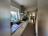 Ma-Cabane - Vente Appartement Louvigny, 66 m²