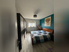 Ma-Cabane - Vente Appartement Louvigny, 66 m²