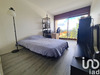 Ma-Cabane - Vente Appartement Louvres, 95 m²