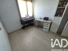 Ma-Cabane - Vente Appartement Louvres, 63 m²