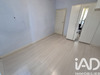 Ma-Cabane - Vente Appartement Louvres, 63 m²