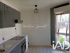 Ma-Cabane - Vente Appartement Louvres, 90 m²