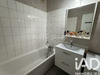 Ma-Cabane - Vente Appartement Louvres, 90 m²