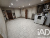 Ma-Cabane - Vente Appartement Louvres, 33 m²