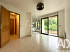 Ma-Cabane - Vente Appartement Louvres, 48 m²