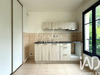 Ma-Cabane - Vente Appartement Louvres, 48 m²