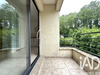 Ma-Cabane - Vente Appartement Louvres, 48 m²