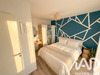 Ma-Cabane - Vente Appartement Louvres, 66 m²