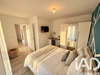 Ma-Cabane - Vente Appartement Louvres, 66 m²