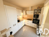 Ma-Cabane - Vente Appartement Louvres, 66 m²