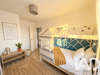 Ma-Cabane - Vente Appartement Louvres, 66 m²
