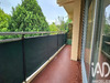 Ma-Cabane - Vente Appartement Louvres, 41 m²
