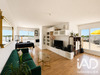 Ma-Cabane - Vente Appartement Louvres, 92 m²