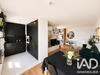 Ma-Cabane - Vente Appartement Louvres, 92 m²