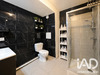 Ma-Cabane - Vente Appartement Louvres, 92 m²