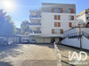Ma-Cabane - Vente Appartement Louvres, 80 m²