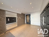 Ma-Cabane - Vente Appartement Louvres, 80 m²