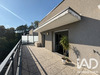 Ma-Cabane - Vente Appartement Louvres, 80 m²