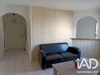 Ma-Cabane - Vente Appartement Louvres, 90 m²