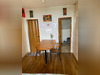 Ma-Cabane - Vente Appartement LOUVRES, 17 m²