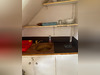 Ma-Cabane - Vente Appartement LOUVRES, 17 m²