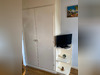 Ma-Cabane - Vente Appartement LOUVRES, 17 m²