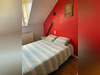 Ma-Cabane - Vente Appartement LOUVRES, 17 m²
