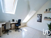 Ma-Cabane - Vente Appartement Louvres, 37 m²