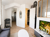 Ma-Cabane - Vente Appartement Louvres, 29 m²