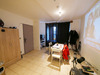 Ma-Cabane - Vente Appartement Lovagny, 70 m²