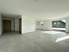 Ma-Cabane - Vente Appartement LOVAGNY, 103 m²