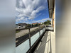 Ma-Cabane - Vente Appartement LOVAGNY, 103 m²