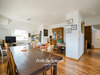 Ma-Cabane - Vente Appartement Lovagny, 91 m²