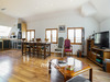 Ma-Cabane - Vente Appartement Lovagny, 91 m²