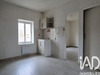 Ma-Cabane - Vente Appartement Lozanne, 45 m²