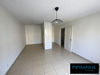 Ma-Cabane - Vente Appartement Lozanne, 42 m²