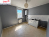 Ma-Cabane - Vente Appartement LOZANNE, 83 m²