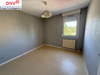 Ma-Cabane - Vente Appartement LOZANNE, 83 m²