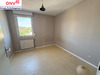 Ma-Cabane - Vente Appartement LOZANNE, 83 m²