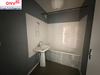 Ma-Cabane - Vente Appartement LOZANNE, 83 m²