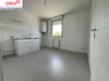 Ma-Cabane - Vente Appartement LOZANNE, 81 m²