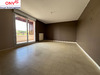Ma-Cabane - Vente Appartement LOZANNE, 81 m²