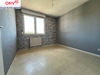 Ma-Cabane - Vente Appartement LOZANNE, 81 m²