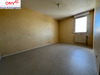Ma-Cabane - Vente Appartement LOZANNE, 81 m²