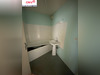 Ma-Cabane - Vente Appartement LOZANNE, 81 m²