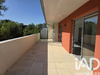 Ma-Cabane - Vente Appartement Lozanne, 88 m²