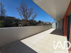 Ma-Cabane - Vente Appartement Lozanne, 88 m²