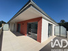 Ma-Cabane - Vente Appartement Lozanne, 88 m²