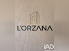 Ma-Cabane - Vente Appartement Lozanne, 88 m²