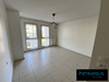 Ma-Cabane - Vente Appartement Lozanne, 42 m²